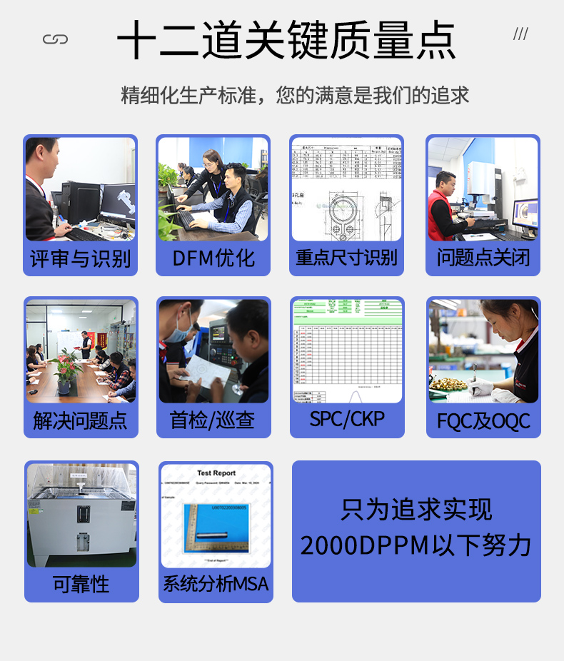 銅閥門機(jī)加工