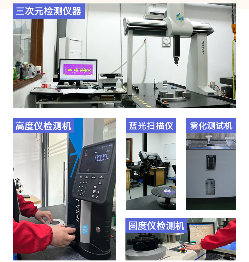 摩托車防摔前叉杯cnc加工_10