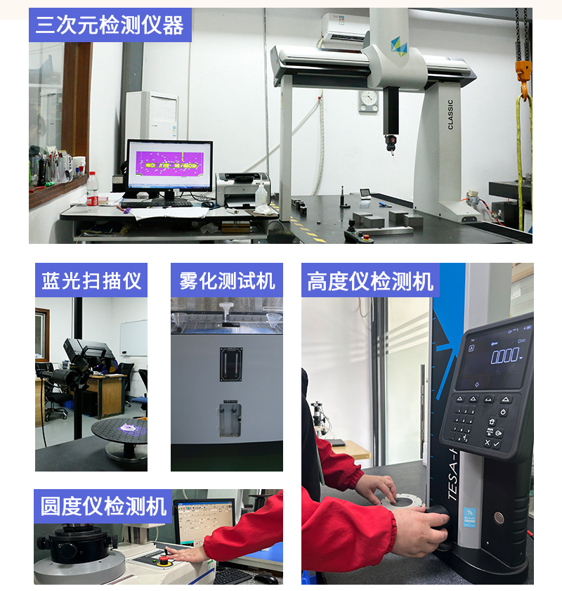 自行車輻條扳手cnc加工_10